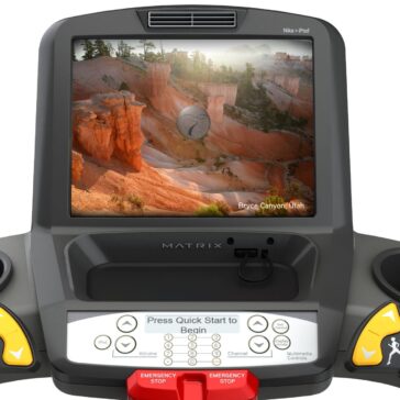 Matriz_Virtual Active_bryce canyon